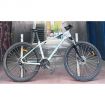 Specialized Pitch Mountain Bike
